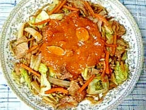 新潟グルメ イタリアン レシピ 作り方 By ティア アスラン 楽天レシピ 新潟グルメ イタリアン レシピ 作り方 By ティア アスラン 楽天レシピ